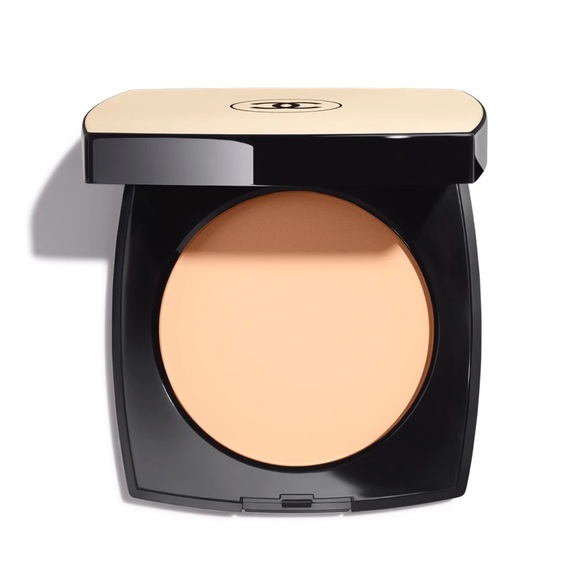 CHANEL-all colors available - Picture 3 of 7